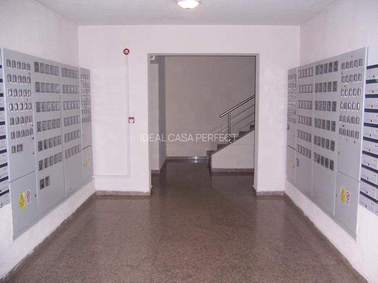 Exigent One langa Facultate, parc, metrou Grozavesti aproape - 15