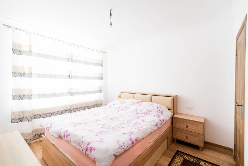 Casa in Sanmartin, zona Beverly Hills - 11