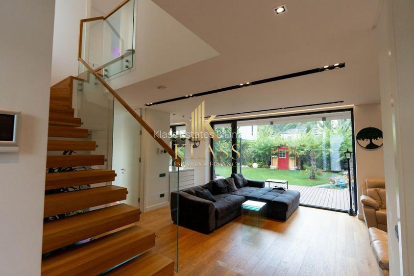 Casa Duplex P+1 - TUNARI - 5