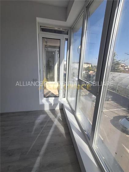 Ultimele zile de promotie la 3 camere cu acte gata - Popesti Leordeni - 7