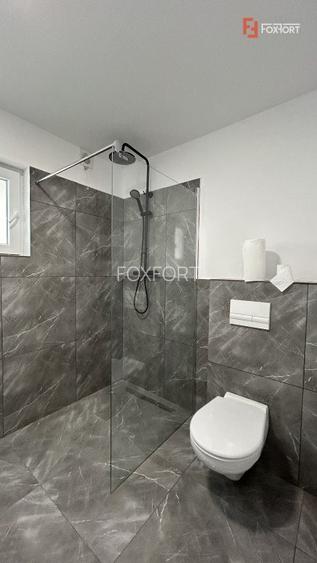 Casa individuala cu 4 camere in zona Ghiroda - 17