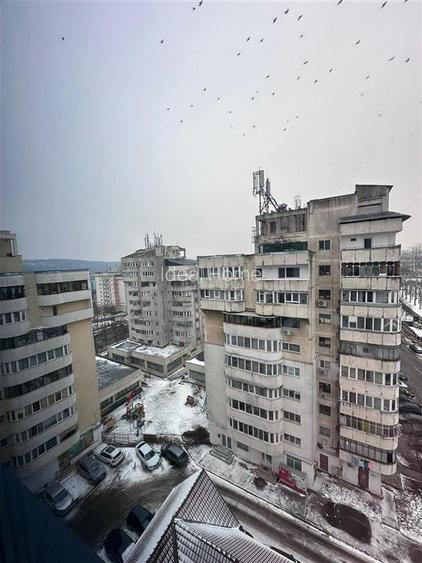 Cug - Selgros - 2 Camere - Etaj Intermediar - Bloc Nou 2025 - 7