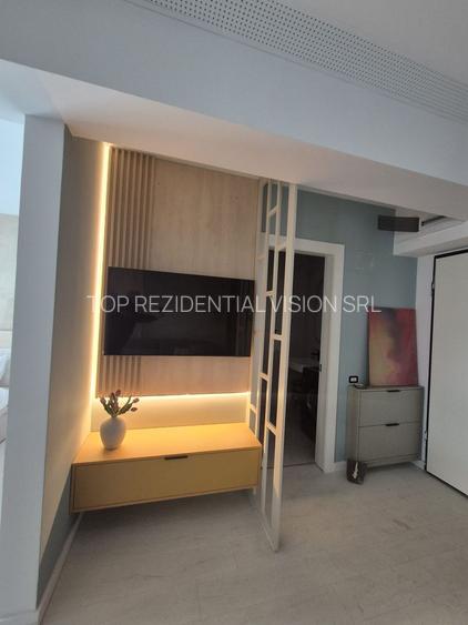 GARSONIERA -BLOC FINALIZAT, ASTORIUM LIFE / INVESTITIE.PALLADY! - 16