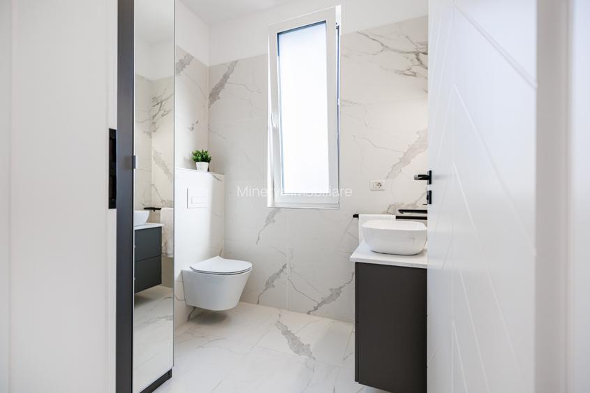 Casa familiei tale in Dumbravita | P+E, mobilat, langa scoala noua | 0% comision - 19