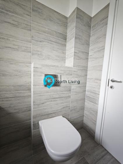 Apartamente noi de vânzare -Pantelimon – Strada Independenței - 28