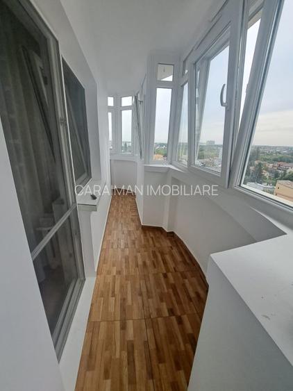 Colentina,Doamna Ghica,stradal - 16