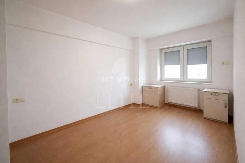 Apartament 2 camere în zona IULIUS MALL - 16