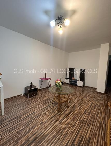 SPATIU BIROURI/ PARTER /RAHOVA/PETRE  ISPIRESCU - 3