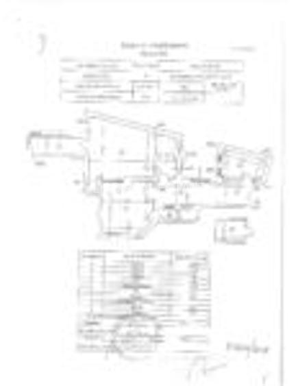 Apartament 3 camere Strada Smardan-Centrul Vechi - 16