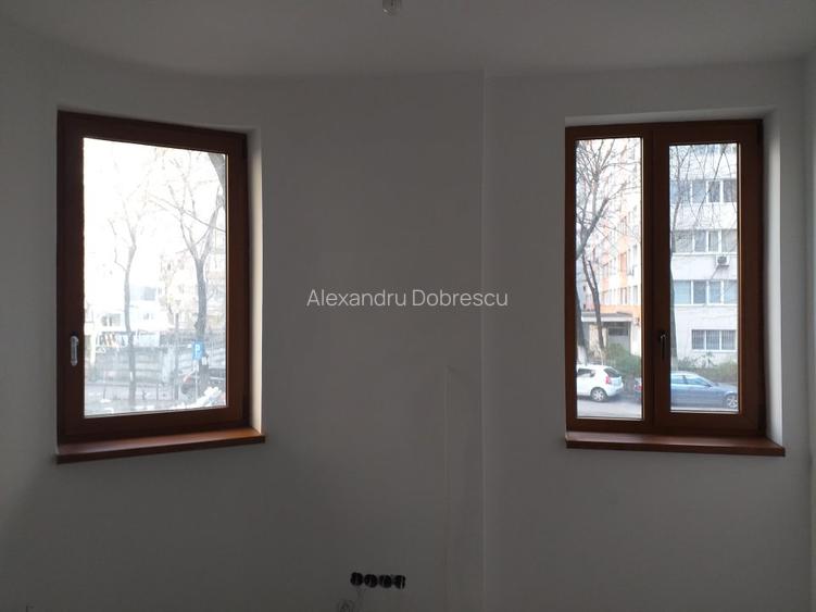 9 camere, direct proprietar, Bd. Ferdinand, metrou Iancului - 10