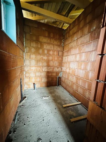 Casa Cihei Exclusivitate - 8