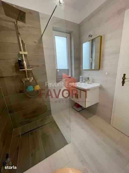 Duplex de vanzare in Calea Urseni | Toate utilitatile | Aproape de asfalt | - 7