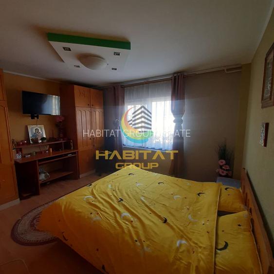 Vanzare 2 Camere Mobilat si Utilat- Parc Tineretului! - 8