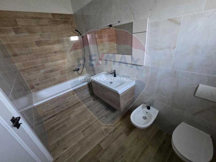 Casă finalizata Golesti - 5