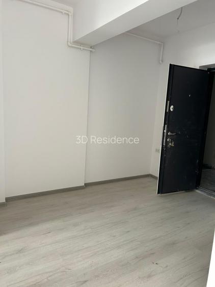 Apartament 2 camere + birou cu gradina de 205 mp Tva inclus - 3