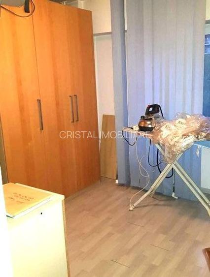 Vanzare Apartament 3 Camere Stradal pe Bd Nerva Traian - 14