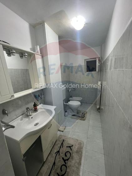 Apartament 3 camere în zona Ultracentral - 5