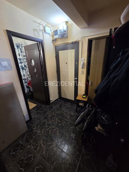Apartament-2-camere-DECOMANDAT-VIILOR-EROII-REVOLUTIEI - 5