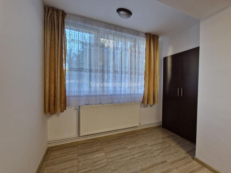 Apartament 2 camere de inchiriat, zona Tractorul - 7