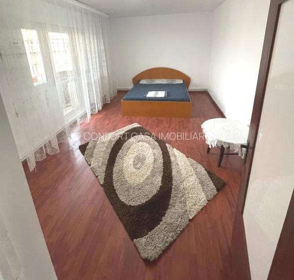 2 camere 1982. 57 mp, decomandat, Iancului Pantelimon - 2