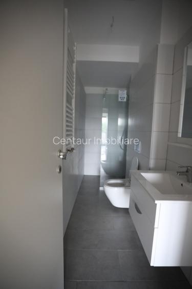 Se vinde apartament 2 camere - 12