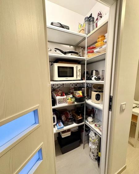 Alexandru Obregia - 3 camere , renovat , mobilat , utilat - 8