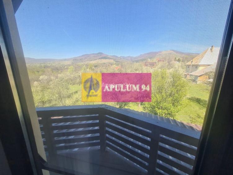 Vila de vanzare in Comarnic - 43