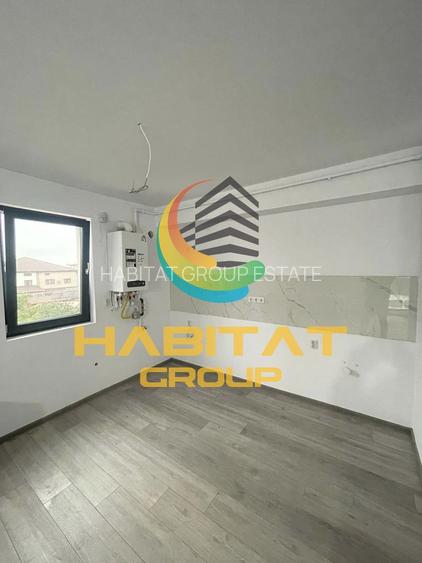 Comision 0!Vanzare 3 Camere Berceni Direct Dezvoltator! - 4