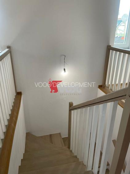 Duplex |P+1+M -160mp+terasa|Sacalaz - 25