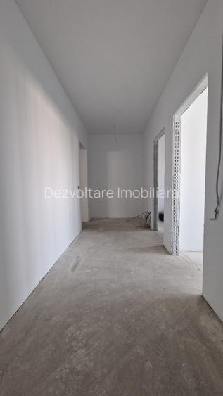 🌇 PENTHOUSE EXCLUSIVIST CU TERASĂ PANORAMICĂ DE 121 MP - Dezvoltator0% COMISION - 12