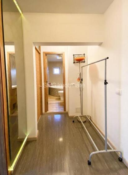 Apartament 3 camere Unirii, Camera de Comerț, 77mp, Comision 0% - 6