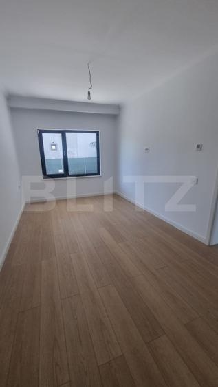 Casa de vanzare, 170 mp, 400 mp, zona Strejnicu