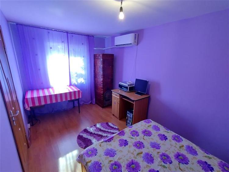 Oravita, 2 Cam, Parter, Conf.1, Mobilat+Utilat, Usor Negociabil
