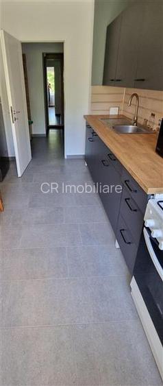 3 Camere Dorobanti Parcul Floreasca - 4