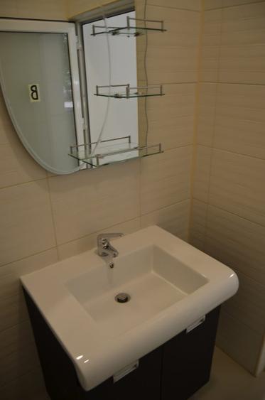 Spatiu Comercial de inchiriat Uverturii