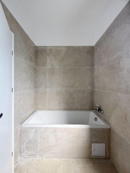 2 Camere - 52 mp - 98.600 euro TVA Inclus