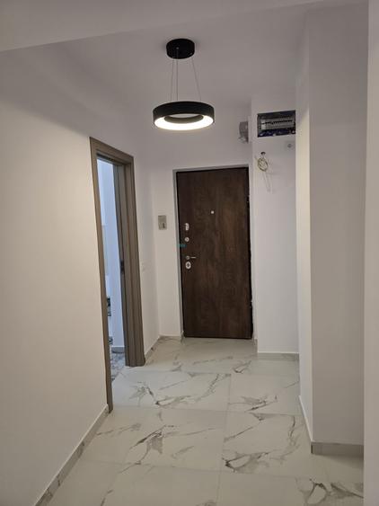 TITULESCU I Apartament vanzare 3 camere