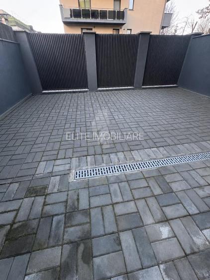 Apartament 2 camere în zona str.Romul Ladea - 4