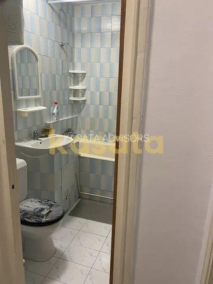 OPORTUNITATE | GARSONIERA | MEGA MALL | PANTELIMON | IDEAL INVESTITIE - 6