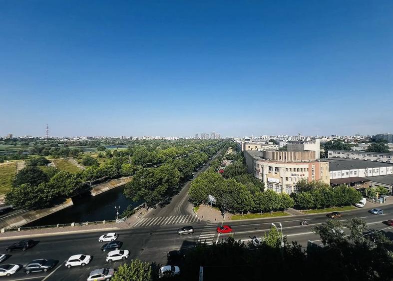 Spatii birouri de inchiriat in Calea Vitan 293, Comision 0%
