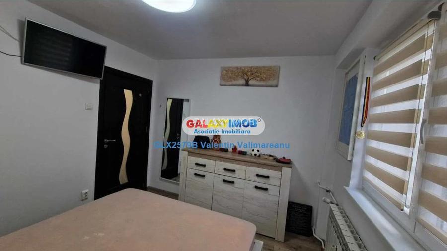 Apartament 2 Camere 1 Decembrie 1918 COD 270 - 6