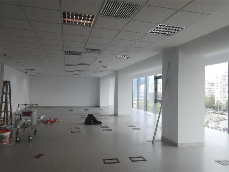 COMISION 0% Spatiu de birouri CLASA A de inchiriat in zona Iulius Town