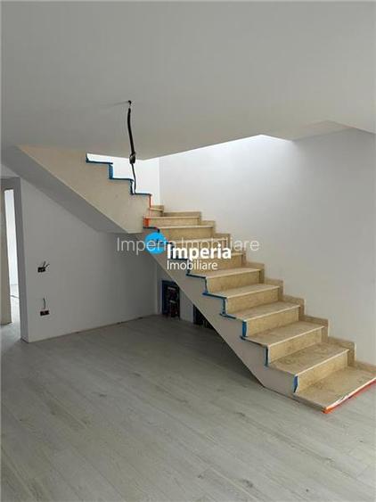 PROMOTIE! Casa cu priveliste superba si finisaje premium, in zona Bucium – LIDL - 7