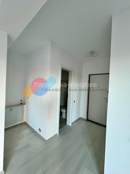 Apartament 3 camere, 70 mp, zona IRA - 6