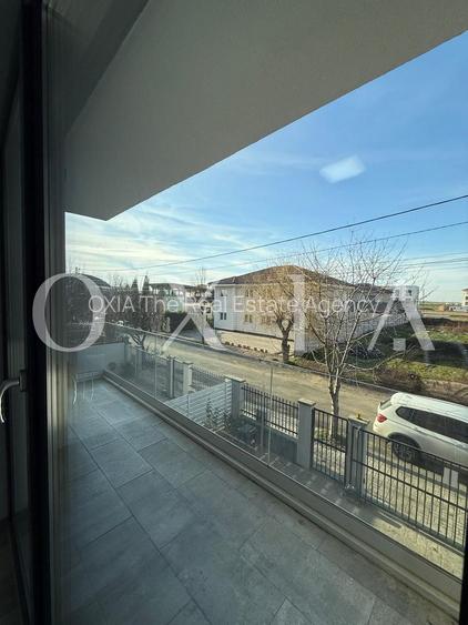 SX545 Dumbravita (Ikea), Proiect Modern, Disponibil Imediat - 20