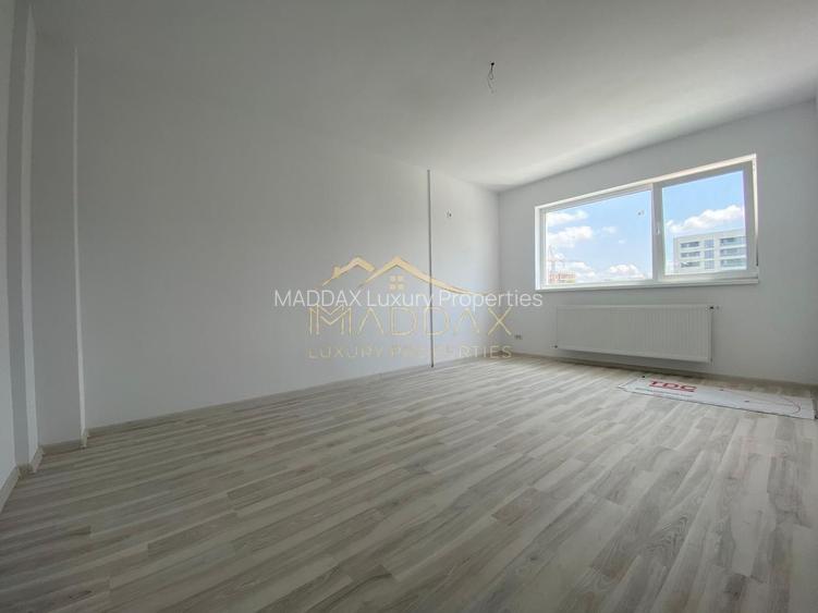 Apartament nou***//3 camere //Zona Berceni //Mutare Imediată - 7