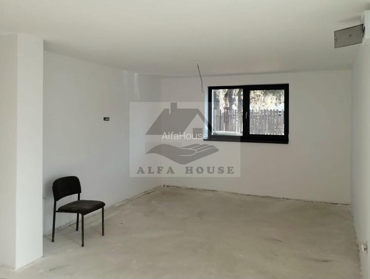 Casa individuala Sacele, 150 mp, 231 mp teren, renovata integral 2025 - 12