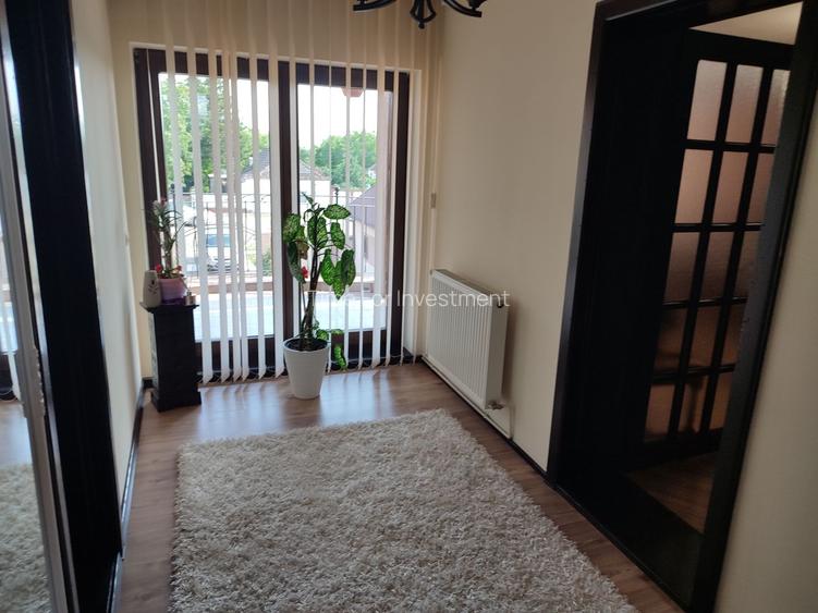 Sanadrei, Individual, Suprafate Generoasa, Garaj, Aspect Deosebit. COMISION 0 - 21