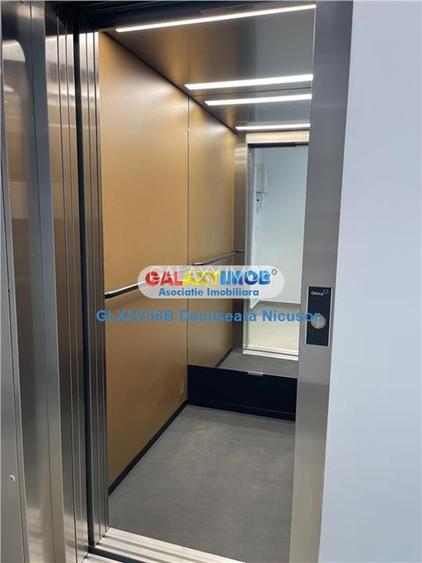 Apartament 2 camere Militari Residence 82.900 euro - 8