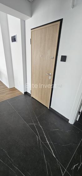 Apartament 3 camere-Decomandat-137 mp-Finisaje Premium-Delta Vacaresti-Sun Plaza - 9